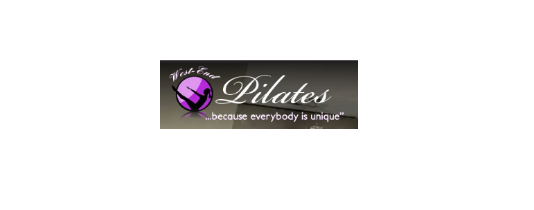 West End Cypress Pilates